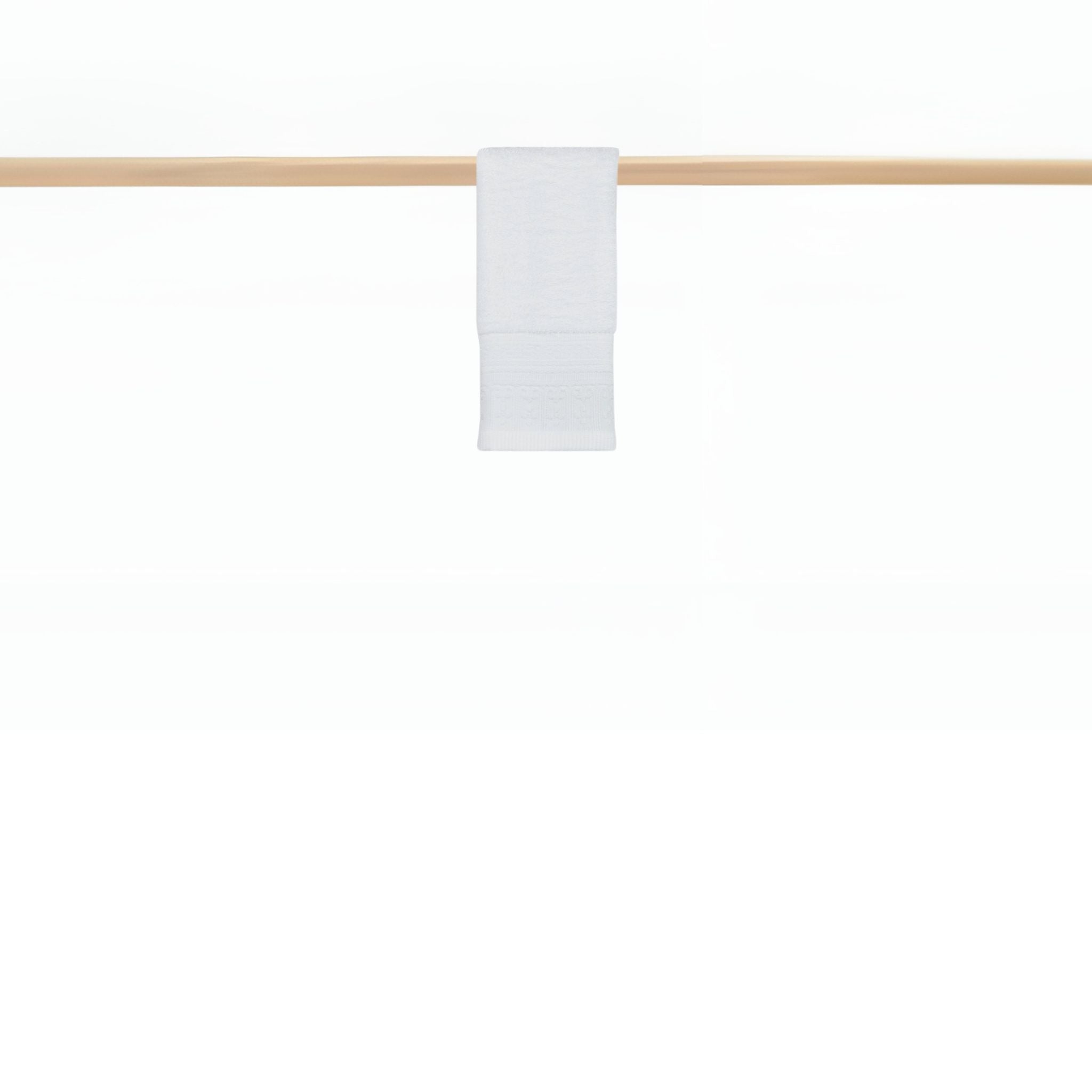 White Piazza