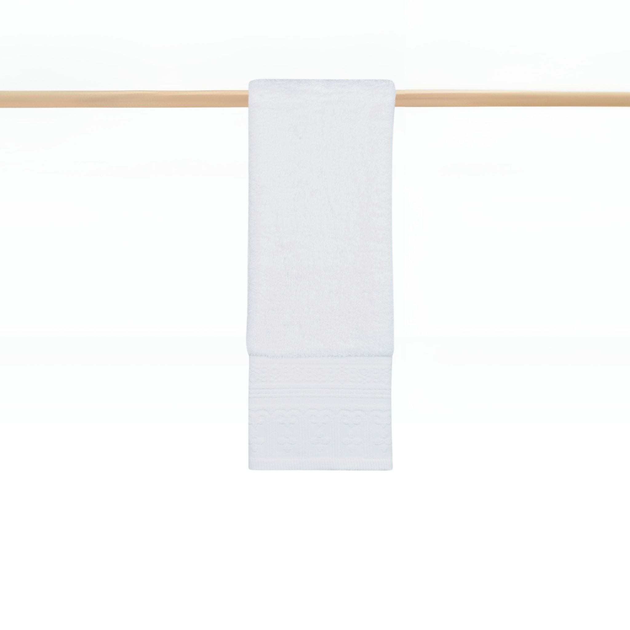 White Piazza