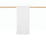 Santana Bath towels