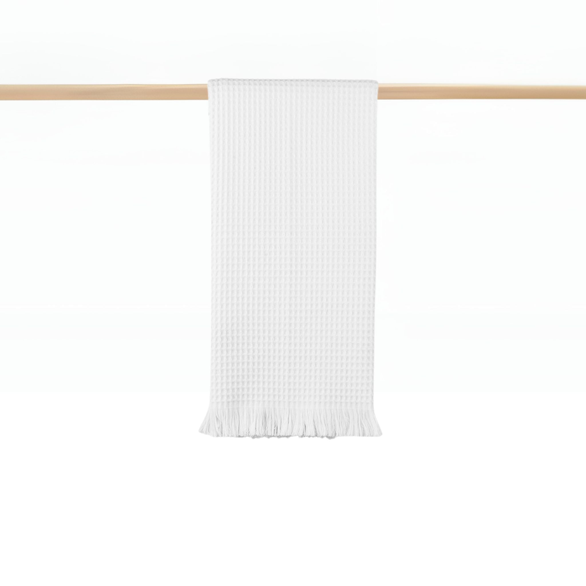 Santana Bath towels