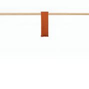 Terracotta Santana