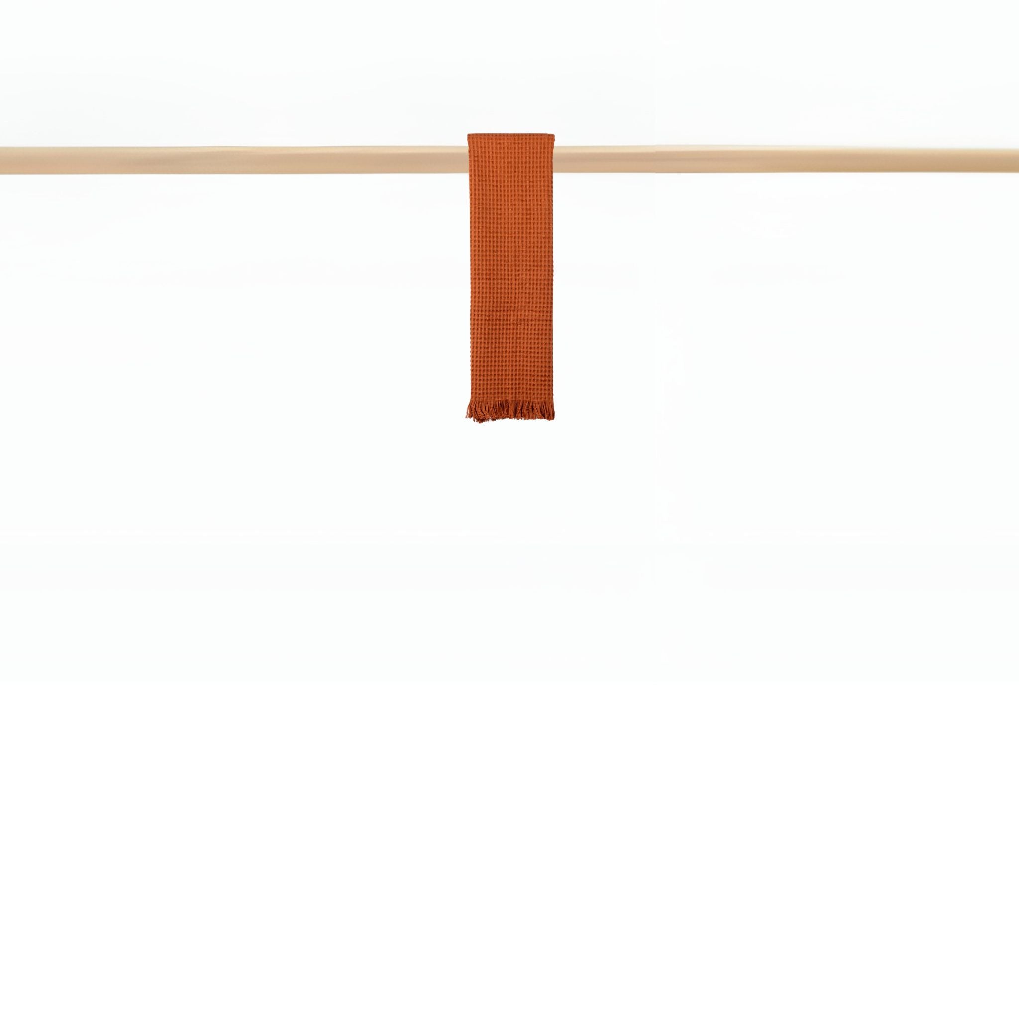 Terracotta Santana