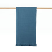 Blue Santana