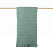 Green Santana