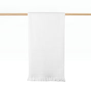 Santana Bath towels