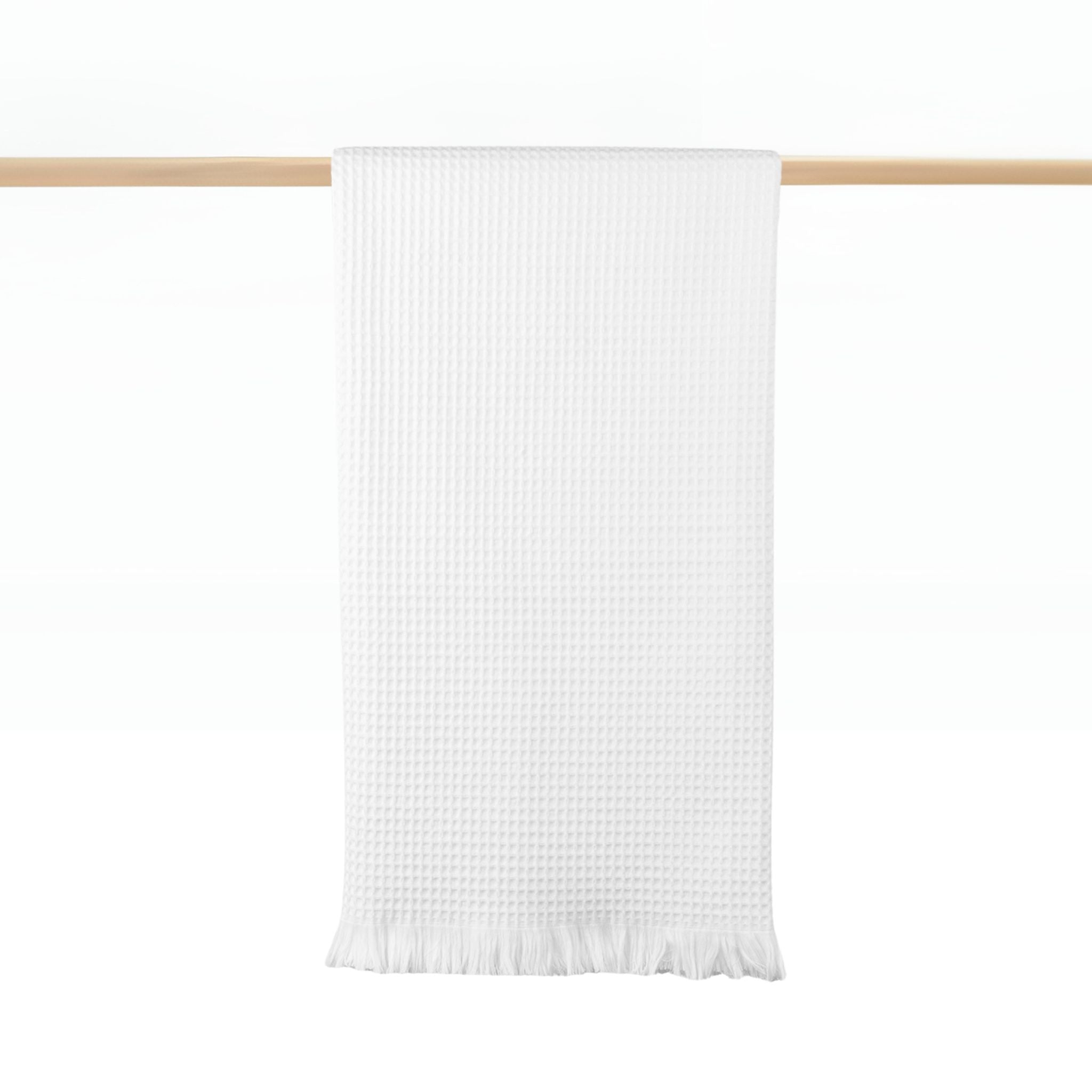 Santana Bath towels