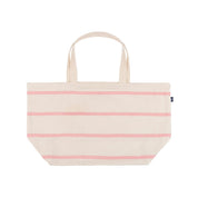 Boa-Nova beach bag