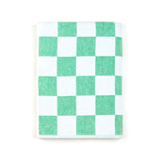 Green chequered Gibalta