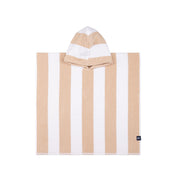 Beige Gibalta