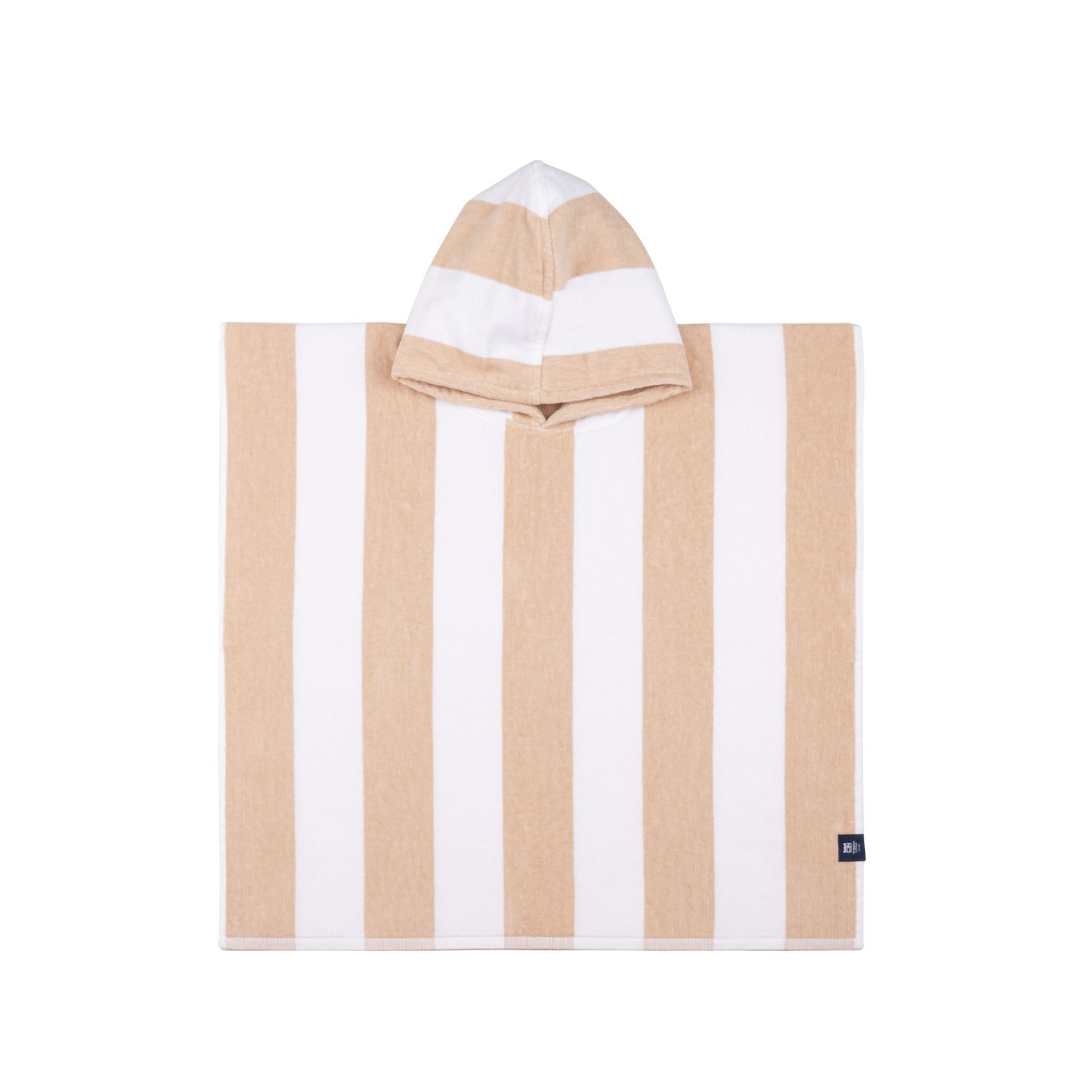 Beige Gibalta