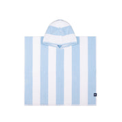 Gibalta kids poncho