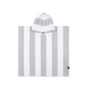 Gibalta kids poncho