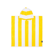 Yellow Gibalta
