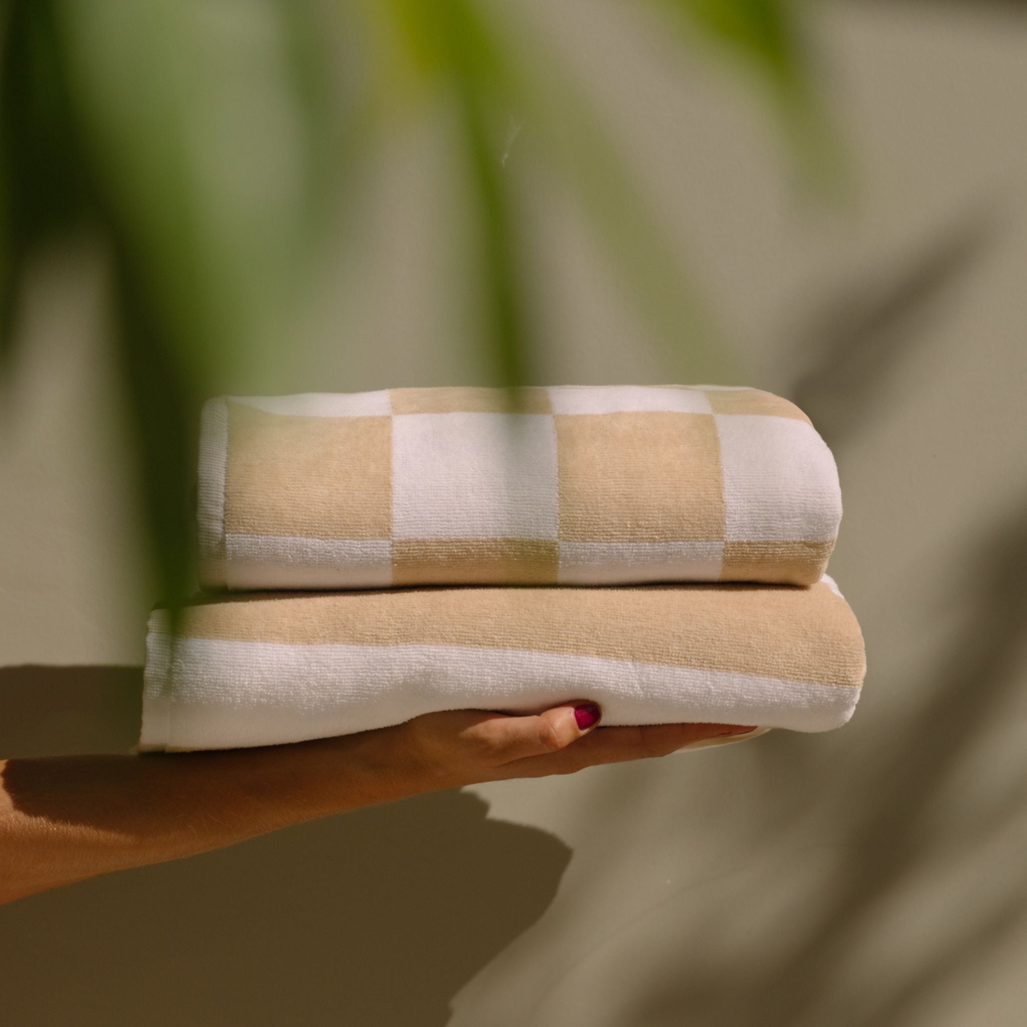Beige Gibalta