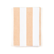Beige Gibalta