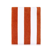 Terracotta Gibalta