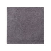 Anthracite Mar Tranquilo