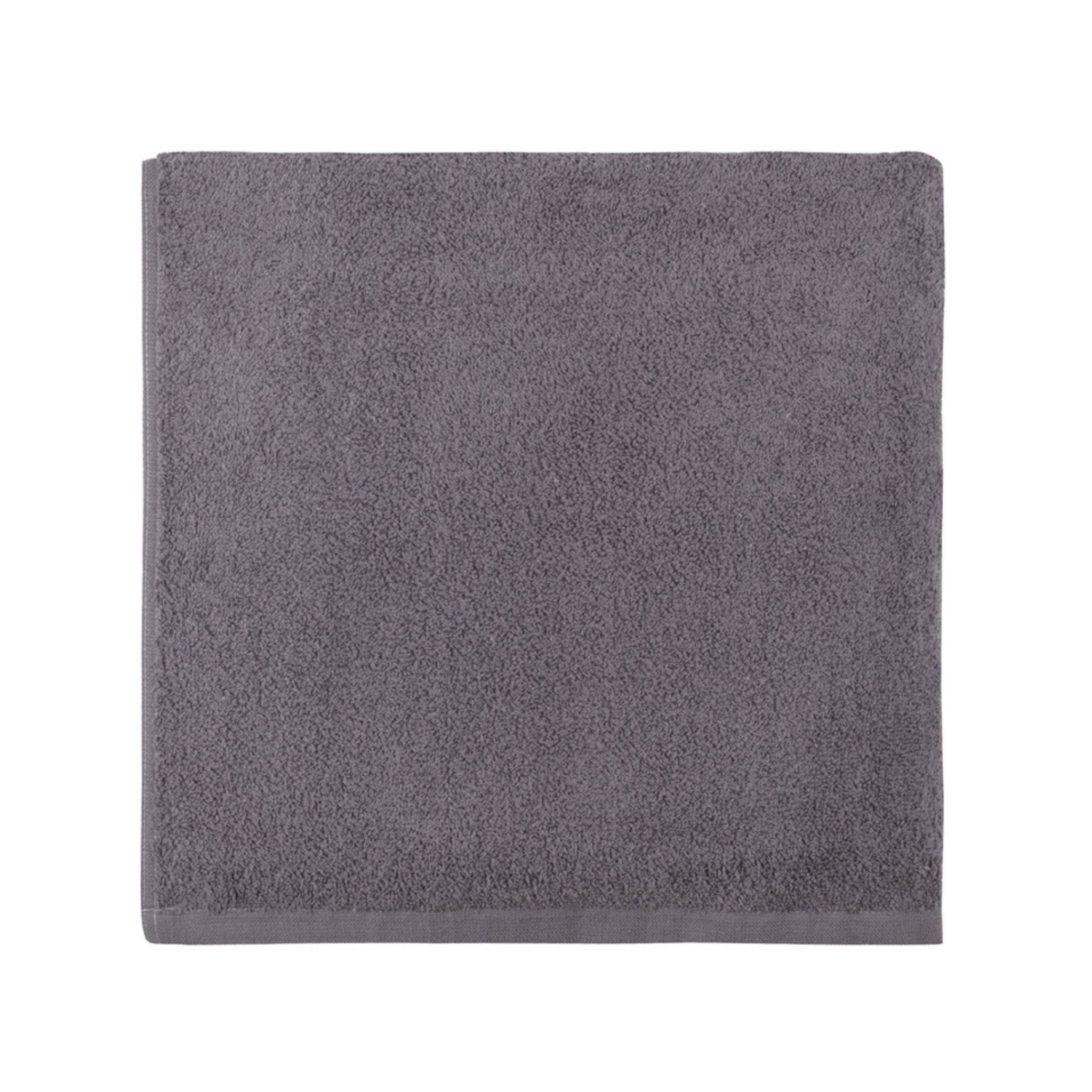 Anthracite Mar Tranquilo