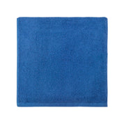 Blue flag Mar Tranquilo