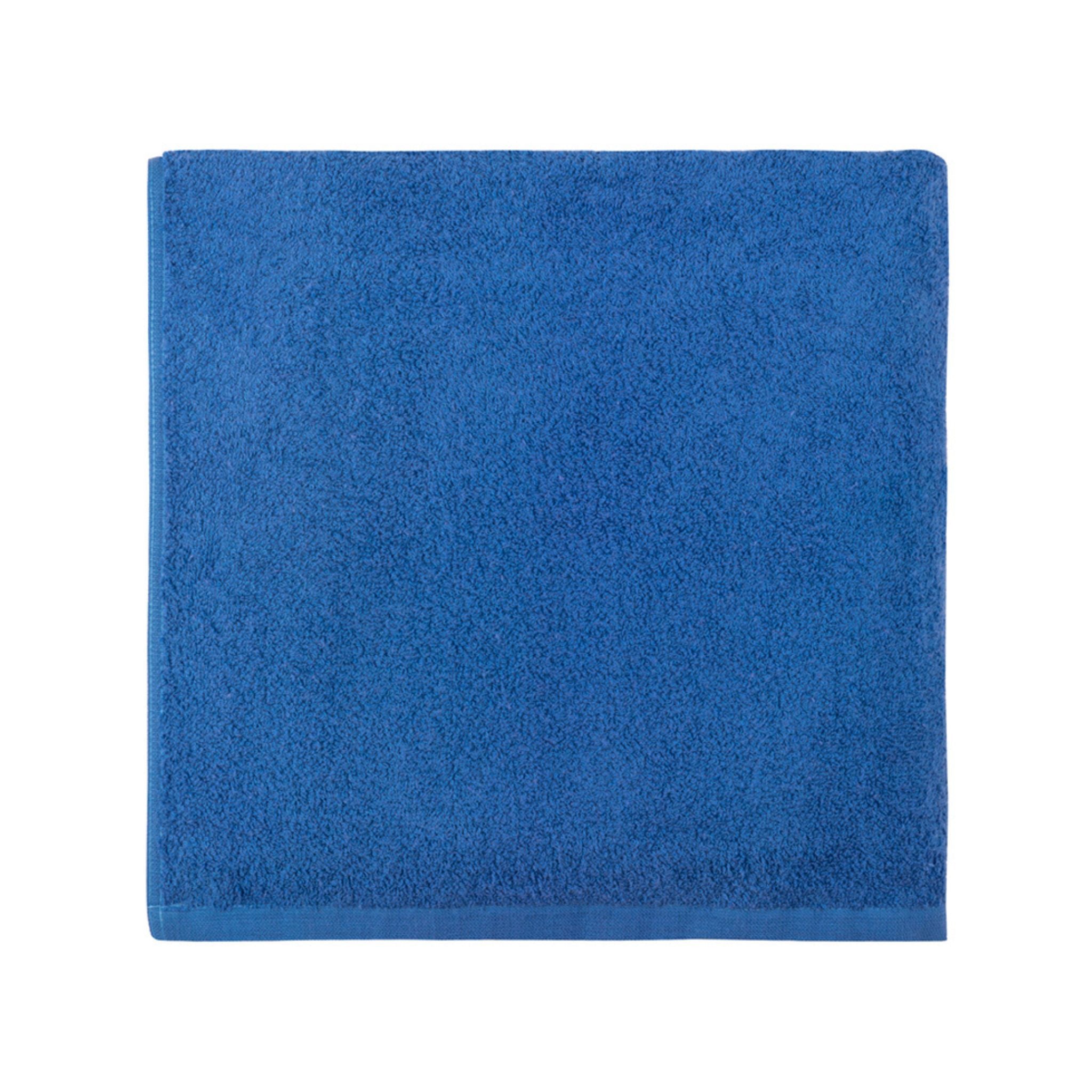 Blue flag Mar Tranquilo