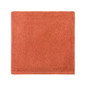 Terracotta Mar Tranquilo