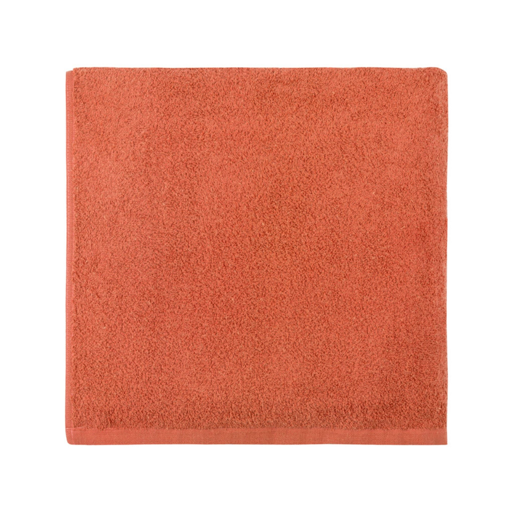Terracotta Mar Tranquilo