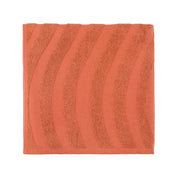Terracotta Mar Ondulado