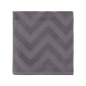 Anthracite Mar Picado