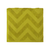 Olive drab Mar Picado