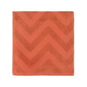 Terracotta Mar Picado