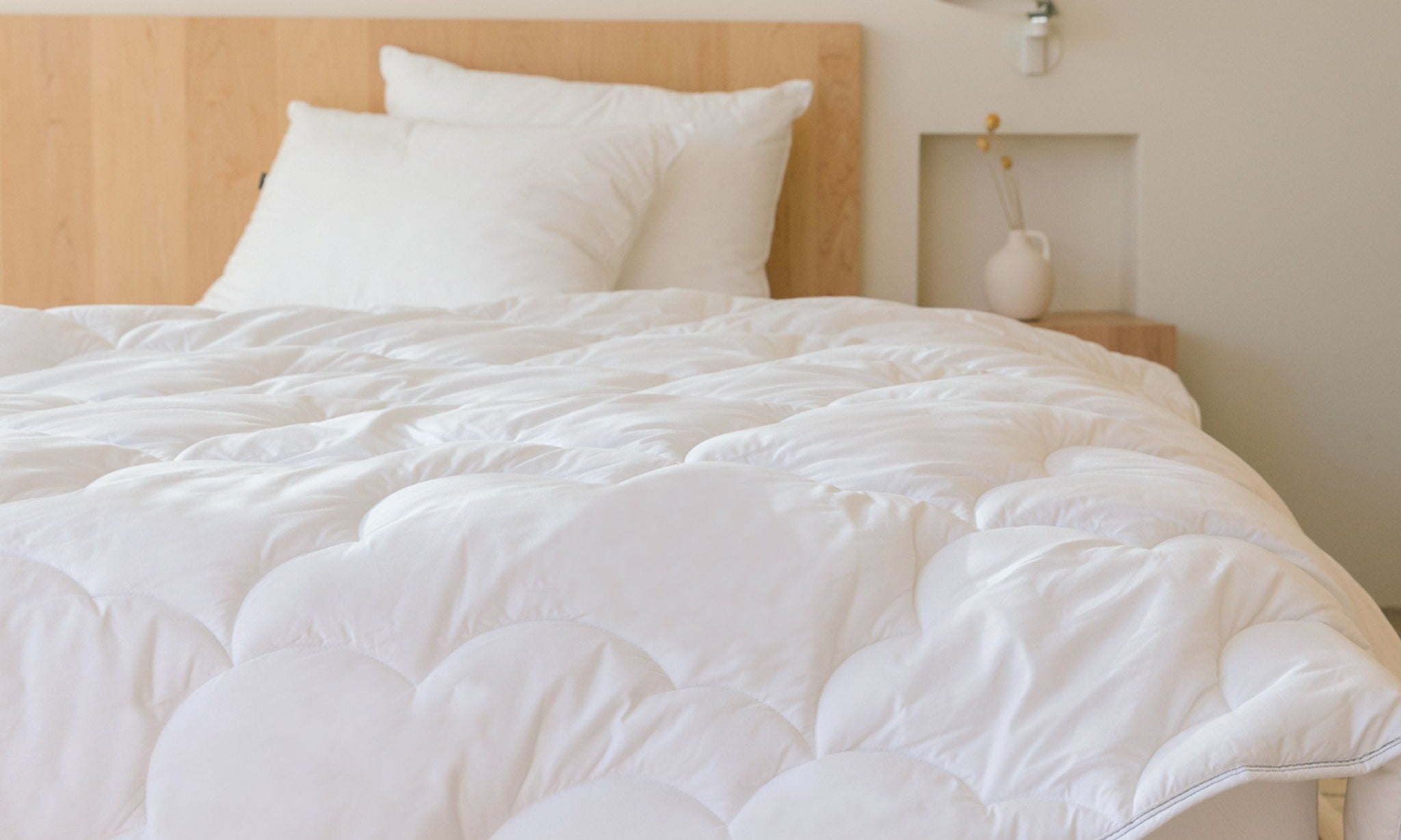 Duvet