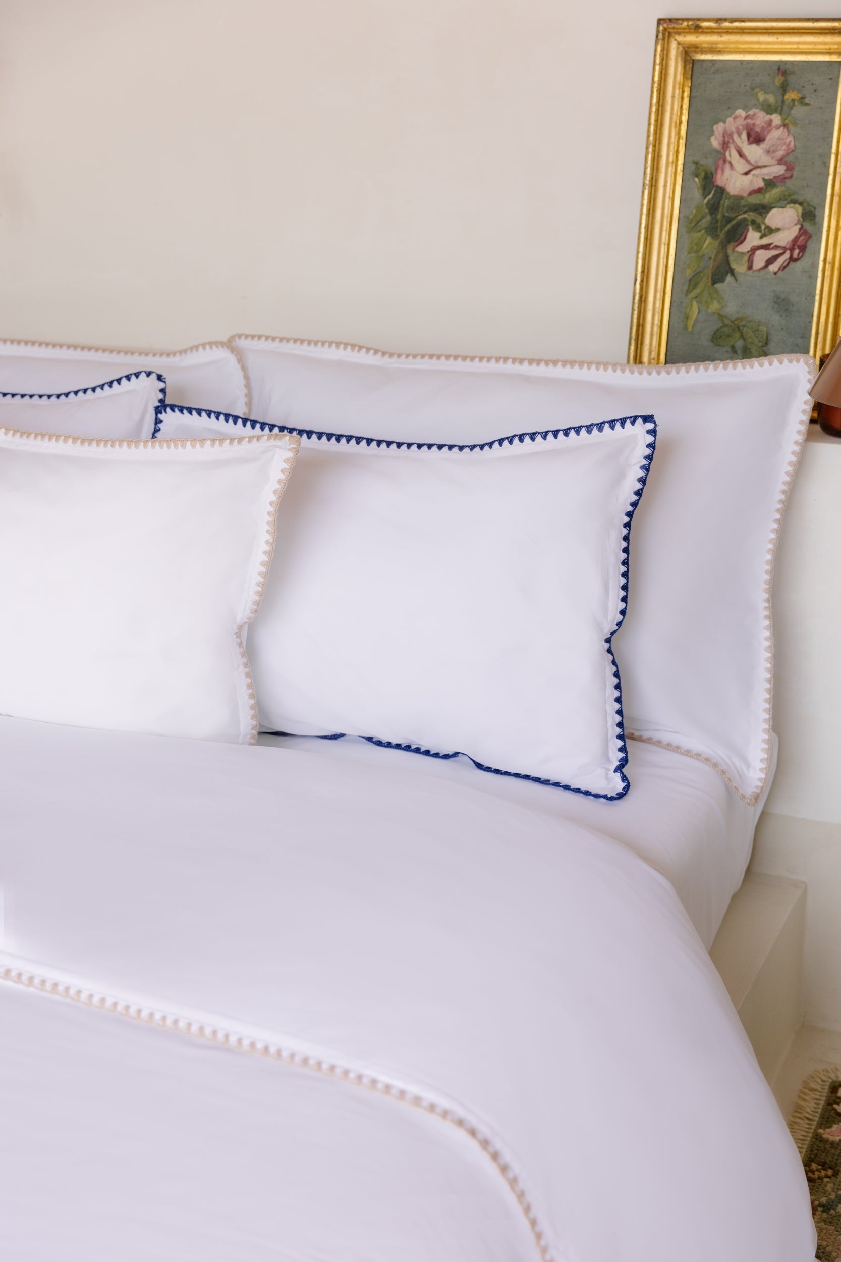 torres-novas-cascais-bed-linen-product-beige-blue-web_2_d2d514c5-d3bf-4c87-b798-c9798762885e.jpg