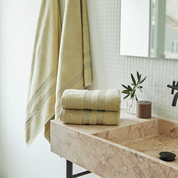 torres-novas-elegance-bath-towels-product-khaki-green-6.jpg
