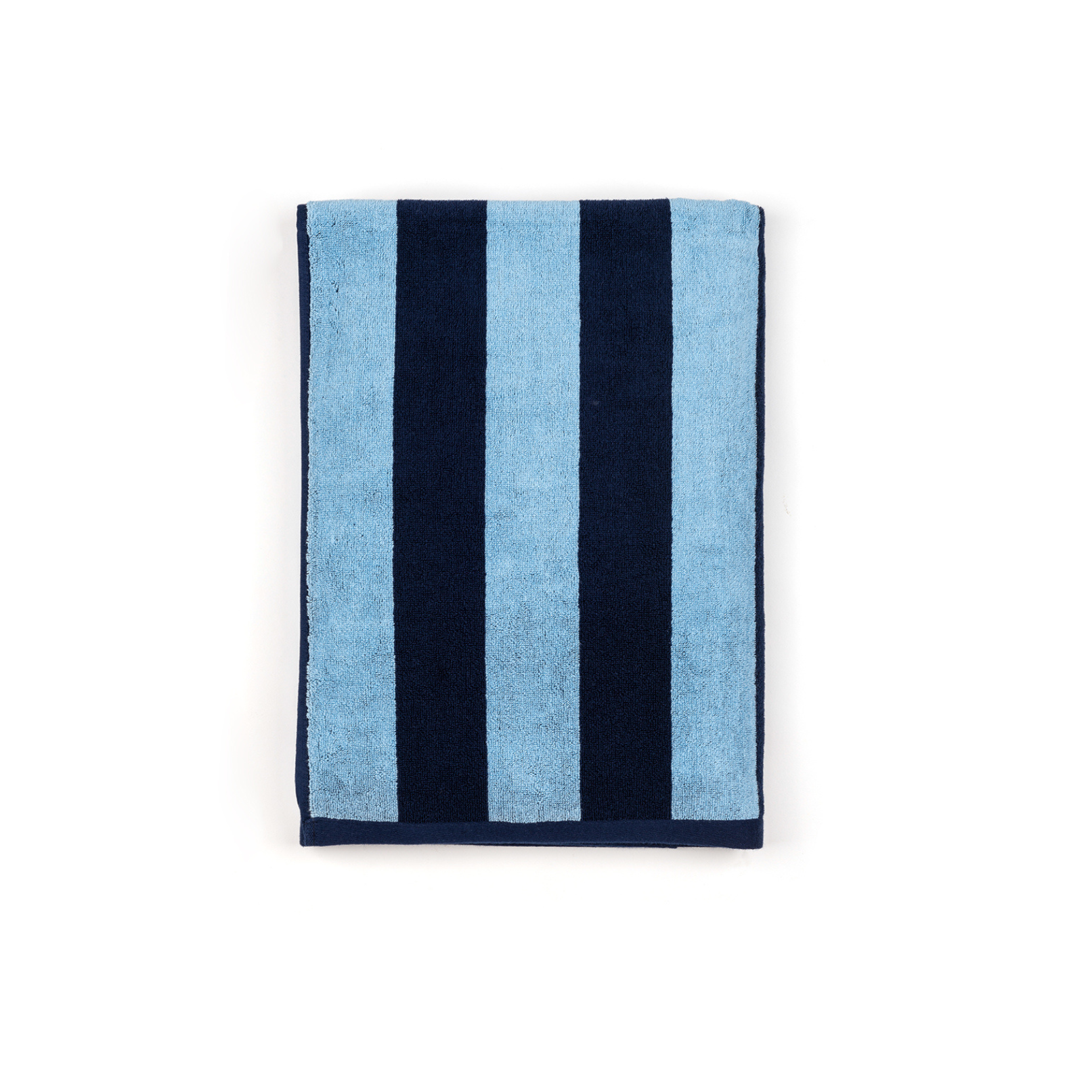 Navy blue Pena