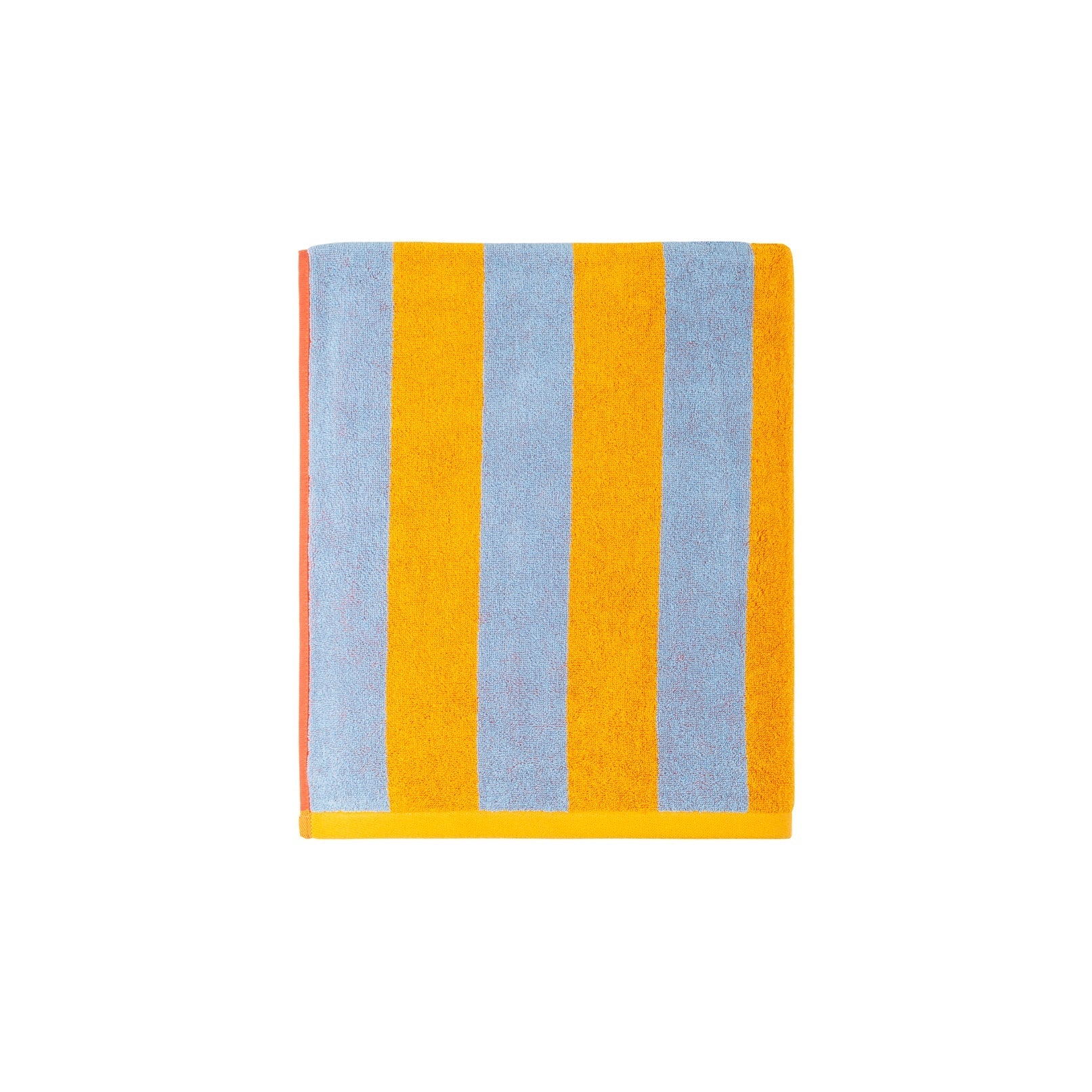 Pena beach towels - Torres Novas