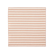 Barra (100% Cotton)