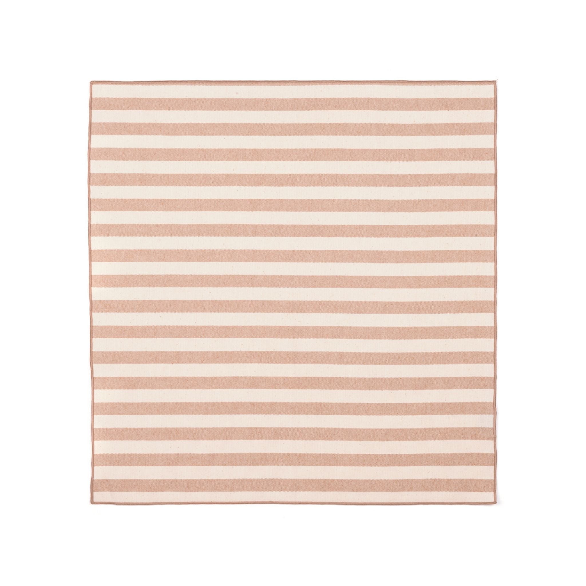 Barra (100% Cotton)