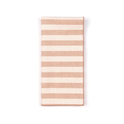 Barra (100% Cotton)