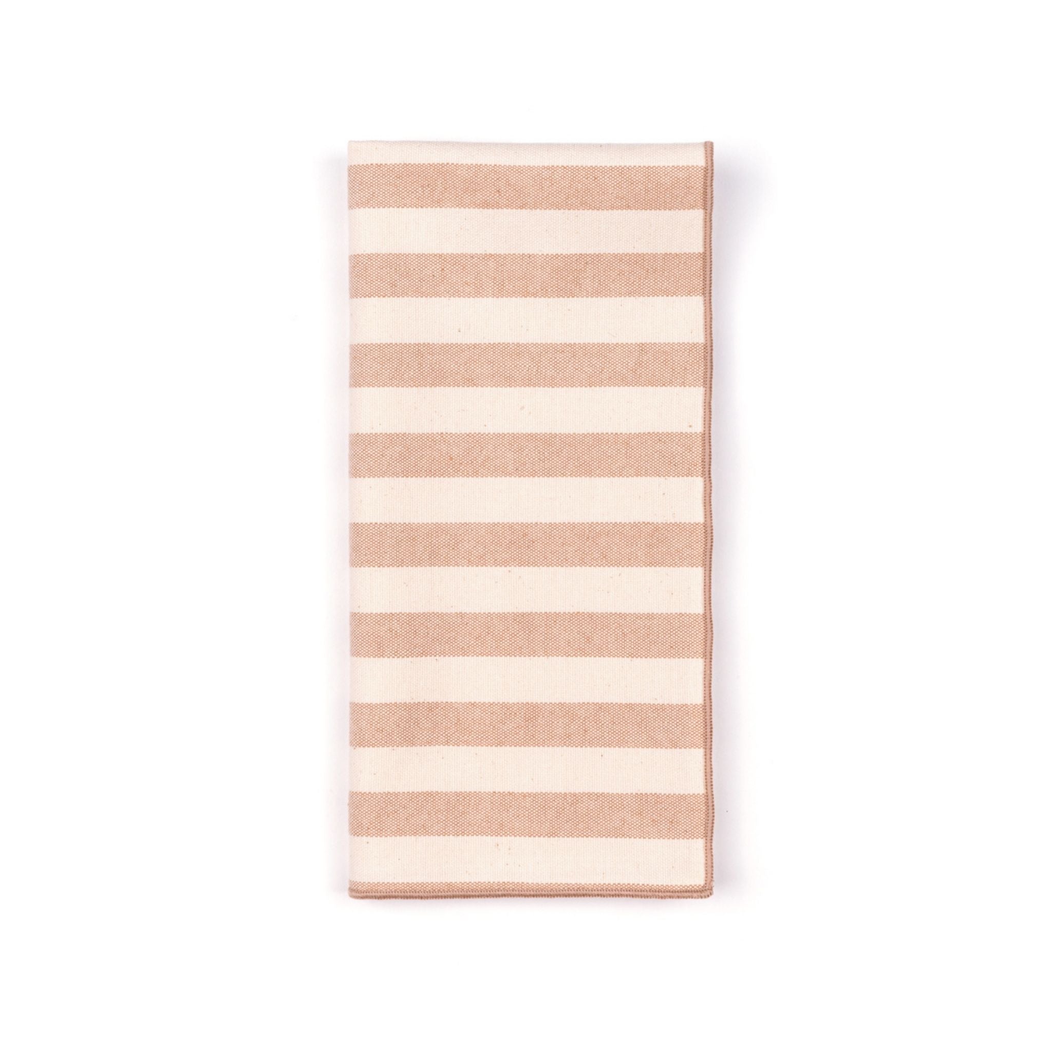 Barra (100% Cotton)