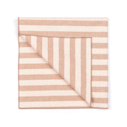 Barra (100% Cotton)