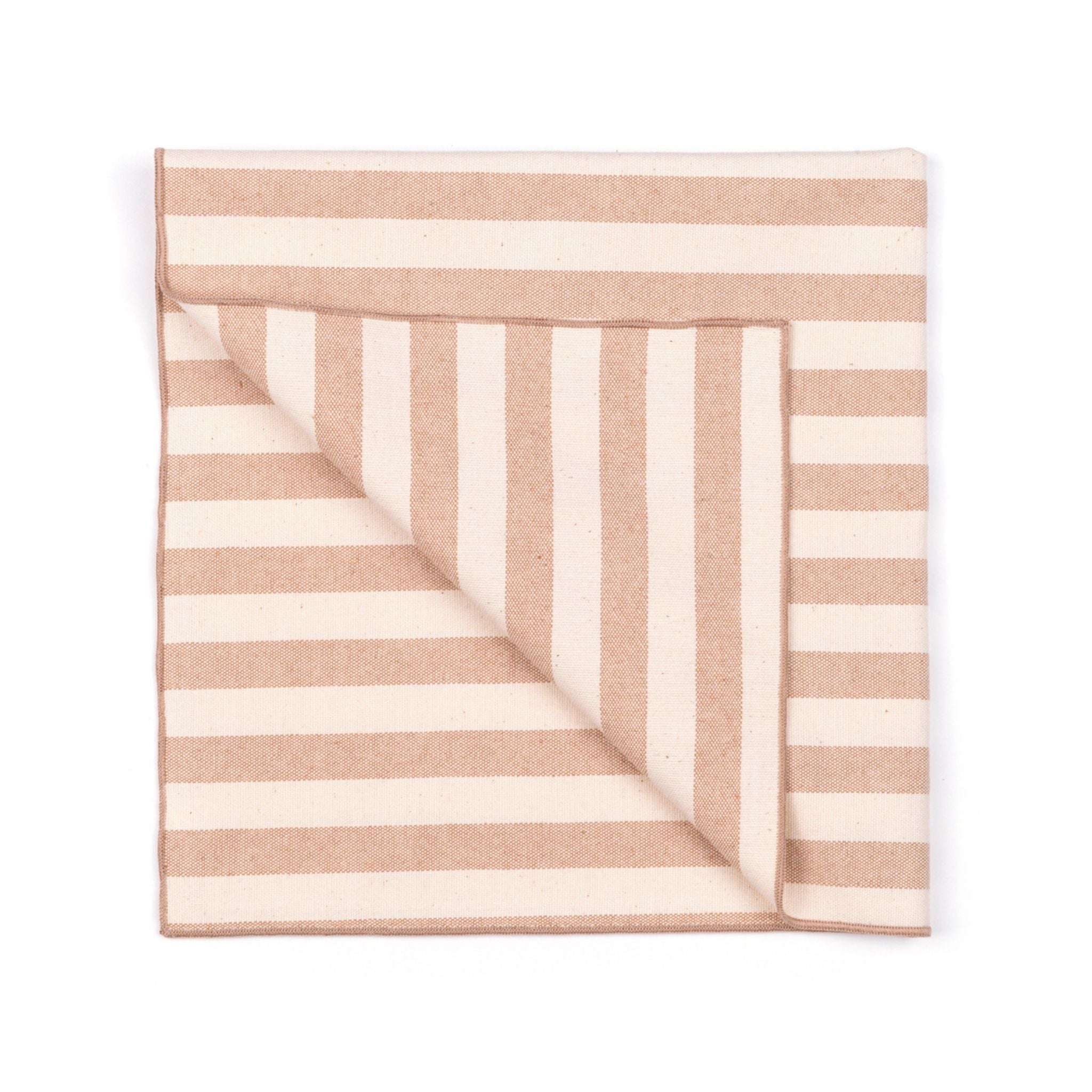 Barra (100% Cotton)