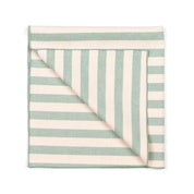 Barra (100% Cotton)