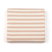 Barra (100% Cotton)