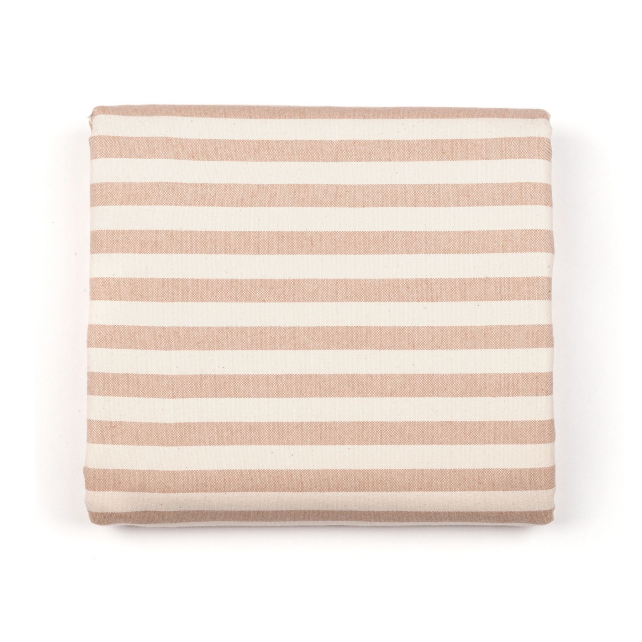Barra (100% Cotton)