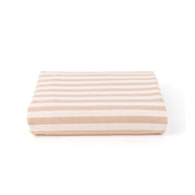 Barra Tablecloths