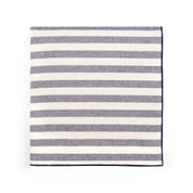 Barra (100% Cotton)