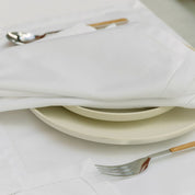 Mafra (100% Cotton)
