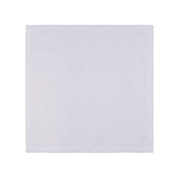 Mafra linen napkins