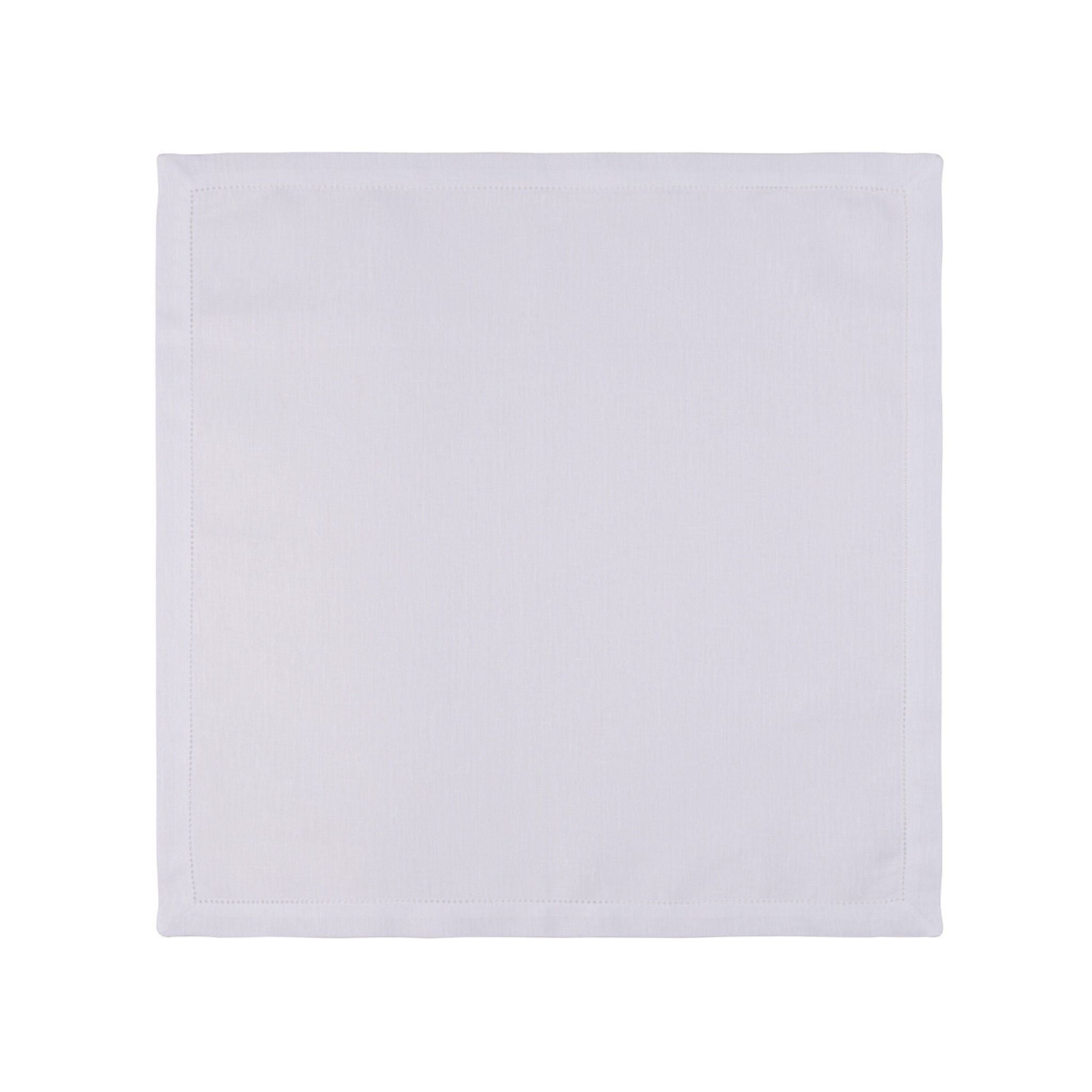 Mafra linen napkins