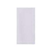 Mafra linen napkins